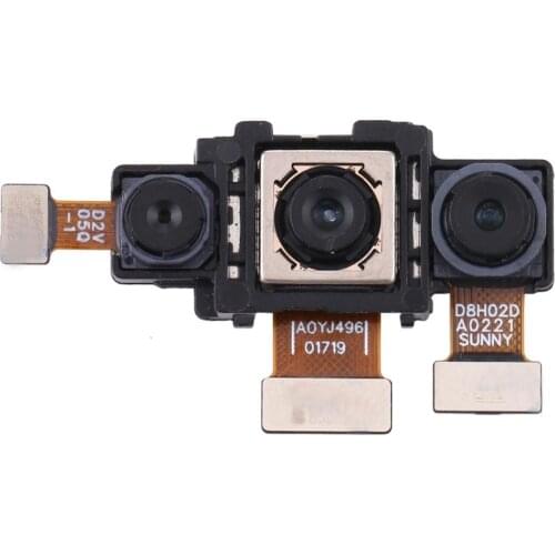 Back Facing Camera for Huawei Nova 5i