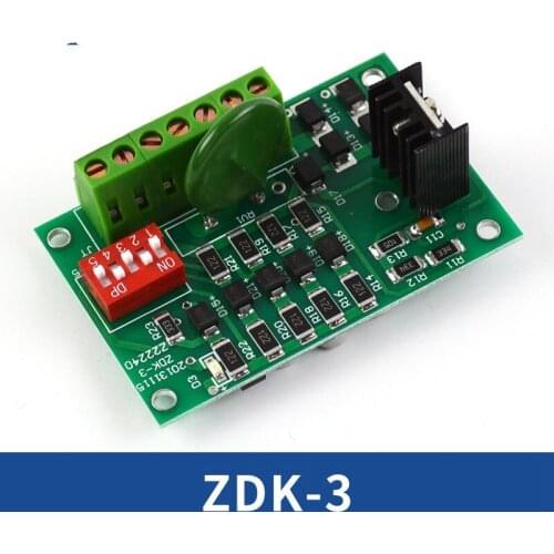 1pcs ZDK-3 Elevator Accessories Otis Escalator 508 Holding Brake Board AQ1H297