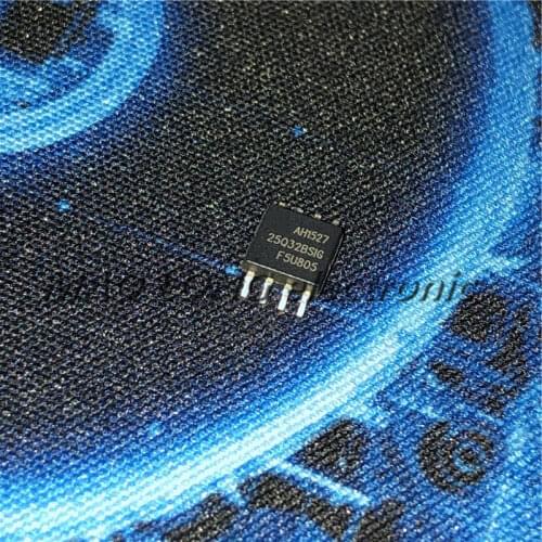 5PCS/LOT GD25Q32BSIG SOP-8 GD25Q32 SOP8 25Q32BSIG SOP GD25Q32CSIG 25Q32 25Q32CSIG new original In Stock