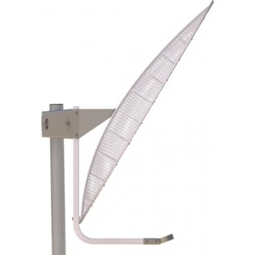 Antex Home Improvement Products