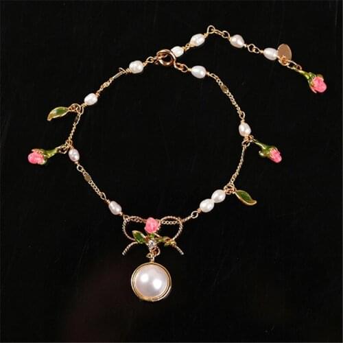 Браслеты любви BOSINLE China At AliExpress