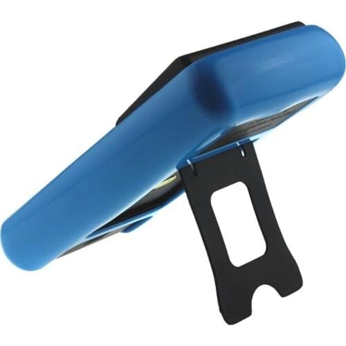 DT-9205A LCD Digital Multimeter Electric Handheld Tester Meter AC DC