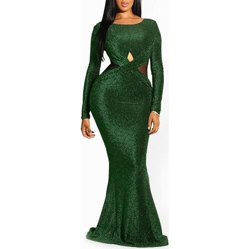 Женская осенняя обувь Clocolor China At AliExpress