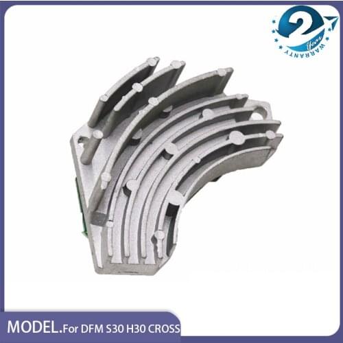 Системы отопления, вентиляции и кондиционирования DIJESRENL China At AliExpress