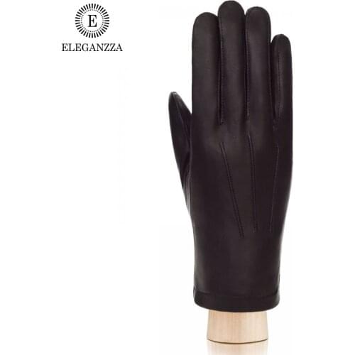 ELEGANZZA Men's Accessories