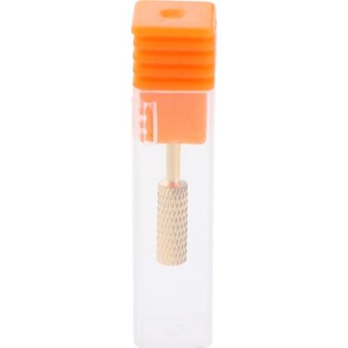 Пилки для кутикулы Gazechimp China At AliExpress