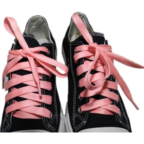 Houqixiu Glowing Shoe Laces