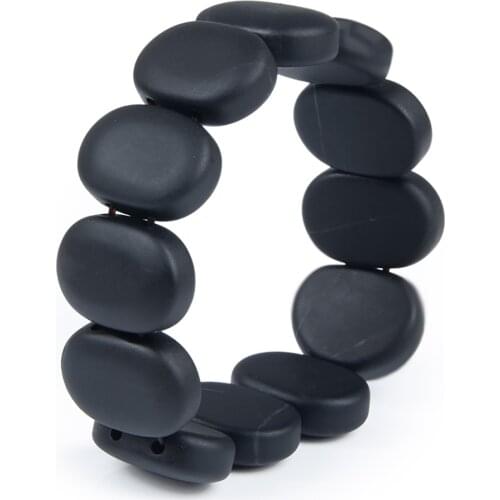 LFPU Fashion Bracelets