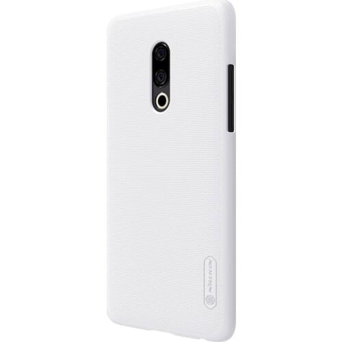 NILLKIN Phone Cases Meizu 15 Plus