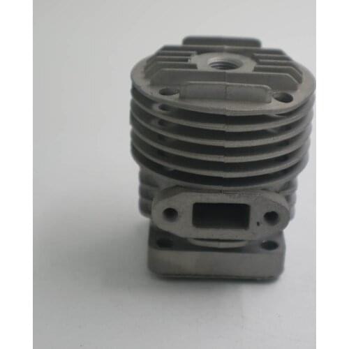RCGF Genuine Parts! Air Cylinder ( Old version ) for RCGF 15CC 15CCBM Gasoline engine