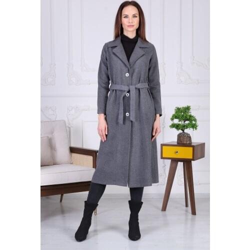 PASTELASTORE Women's Parkas