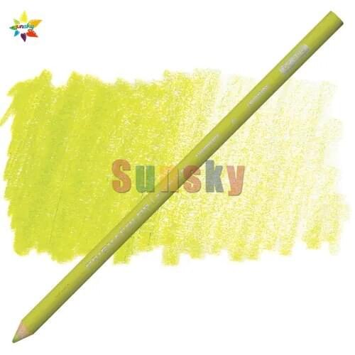 PC989 USA Prismacolor Premier Crayons De Couleur Artist color Painting pencil Sanford Prismacolor Soft Oily Color Pencil