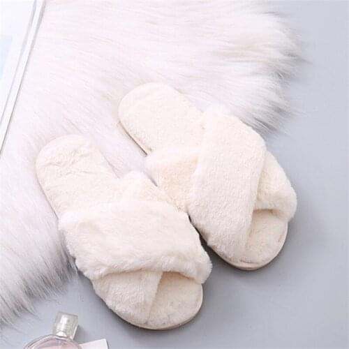 Women's Slippers Piggy Dream China