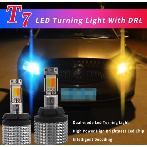 Professional automotive LED Outdoor Lighting