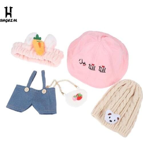 Плюшевые игрушки SHgeZm China At AliExpress