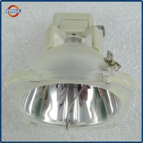 Replacement Compatible Bare Bulb 9E.0C101.011 for BENQ SP920 (Lamp 2) Projector