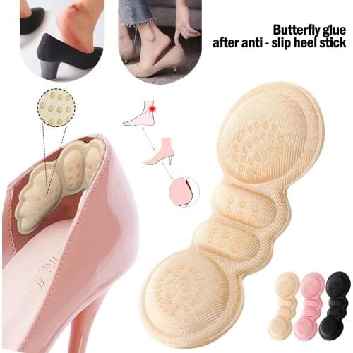 Аксессуары для обуви Uefezo China At AliExpress