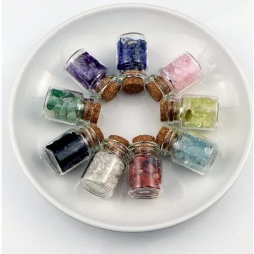 WORRY STONE Home And Garden Products