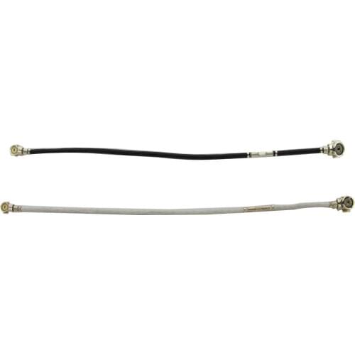 For LG Google Nexus 5 D820 White and Black Signal Antenna Cable Replacement