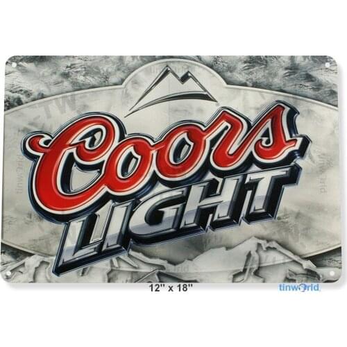 7.8inch Novelty Parking Retro Metal Tin Sign Plaque Poster Wall Decor Art Shabby Chic Gift