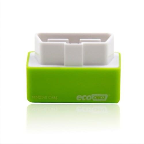 Car Replacement Economy Fuel Saver Eco OBD2 Benzine Tuning Box Chip For Car Petrol Saving Car Accessories