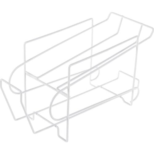 Cans Storage Holders Racks Beverage Soda Coke Beer Dispenser Refrigerator Kitchen Organizer Tools