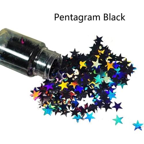 Resin Glitter Sequins Epoxy Resin Crafts Open Bezels Resin Molds DIY Art Crafts