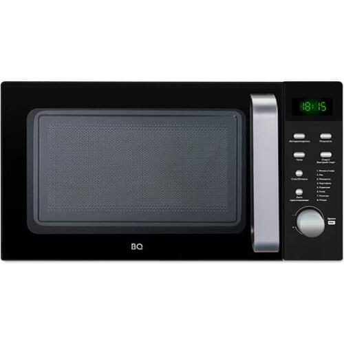 Микроволновые печи BQ China At AliExpress