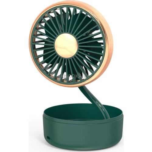 Техника для кухни KNCOKAR China At AliExpress