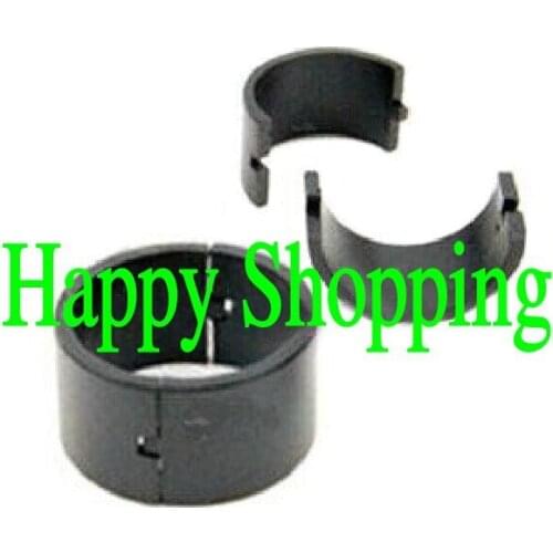 10PCS/LOT Wide 30mm to 25mm Scope Ring Adapters TORCH TUBE INSERT RIFLE MOUNT