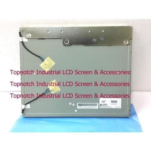 LM190E05(SL)(02) LM190E05-SL02 19.0" LCD SCREEN DISPLAY PANEL