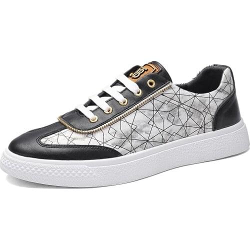 Обувь для скейтбординга Mvp Boy China At AliExpress