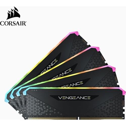 Olskrd RAM