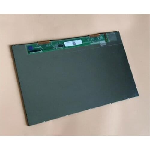 Original 10.1 inch EE101IA-01D LCD screen