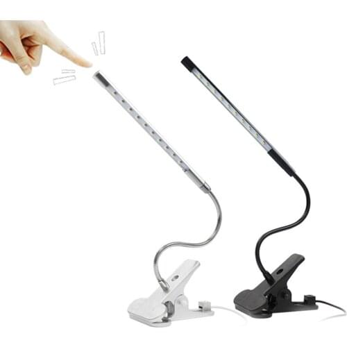 RAZEND LED Table Lamps