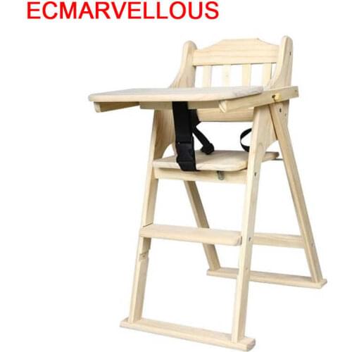 Dla Dzieci Taburete Stool Armchair Bambini Children Vestiti Bambina Kids Furniture Silla Cadeira Fauteuil Enfant Baby Chair