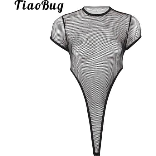 TiaoBug Separate Swimwear