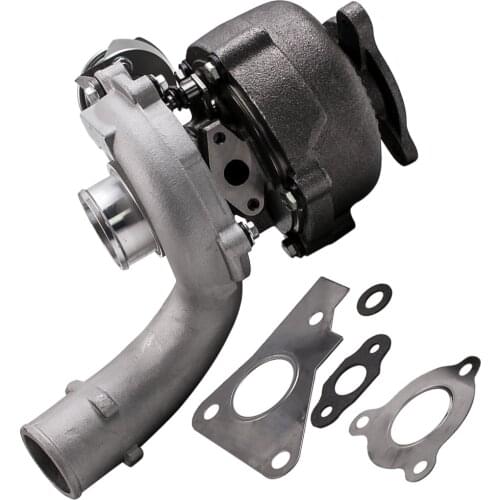 MaXpeedingrods 708639 Turbocompressor Turbo for RENAULT Megane 1.9 dCi II F9Q 1.9L 92hp 120hp Scenic mk2 116hp 120hp Turbine