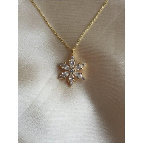 Золотые цепочки UBBU China At AliExpress