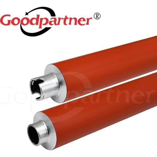 1PC JC66-01871A 022N02372 Upper Fuser Roller for Samsung SCX 6545 6545N 6555 6555N 6255N for Xerox WorkCentre 4250 4260 4265