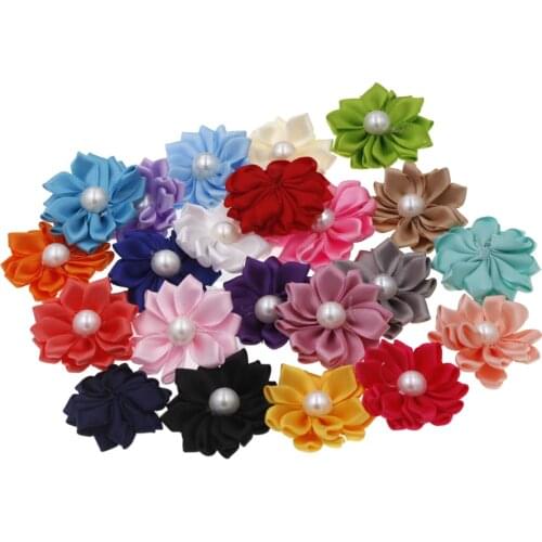 Атласные ленты Wowsorie China At AliExpress