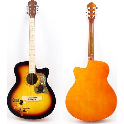 Струнные инструменты YOUYAN China At AliExpress