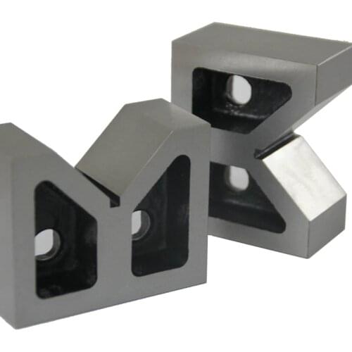 Ship Cost -----------Extra Production Price ---------------------Other Production Price