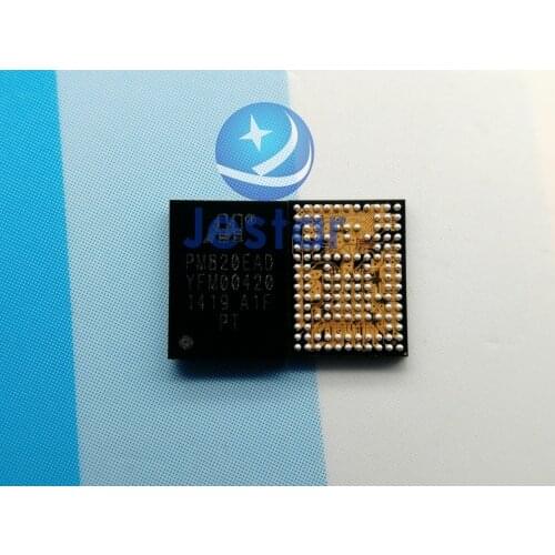 3pcs 5pcs 10pcs PM820EAD PM820 EAD Power ic