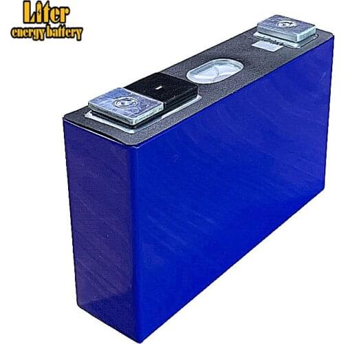 New 3.7V 70Ah battery Ternary lithium 70000mAh for 3s 12V 24V 10s 36V 13s 48V Electric bicycle batteries modification Nickel