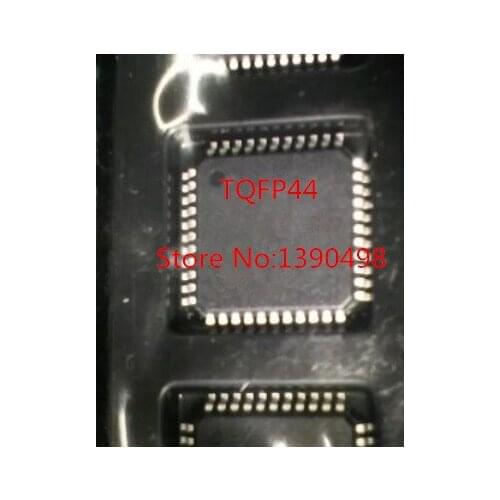 Free Shipping ST7538Q ST7538 IC TQFP44