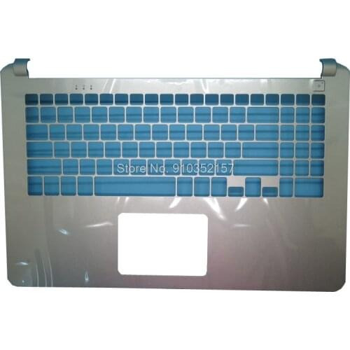 Bottom Case PalmRest For LG 15N540 15ND540 15N540-A 15N540-C 15N540-E 15N540-F 15N540-G 15N540-UT50K 15ND540-E 15ND540-G 15ND540