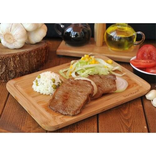 DaBu Store Cutting Boards