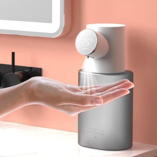 Elenxs Bathroom Products