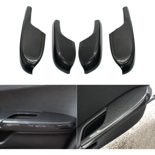 FOXSN Motorcycle Accessories And Spare Parts